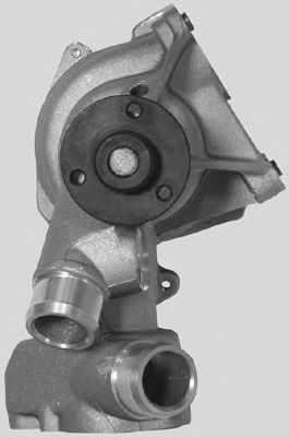 OPEN PARTS wap819400 -  Водяной насос